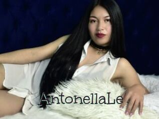 AntonellaLe