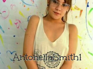 AntonellaSmith1