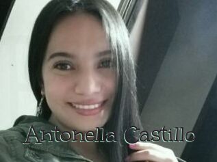 Antonella_Castillo