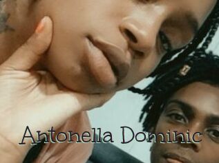 Antonella_Dominic