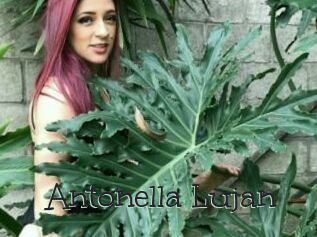 Antonella_Lujan