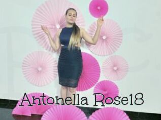 Antonella_Rose18