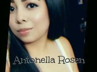 Antonella_Rosen