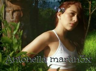 Antonella_martin3x