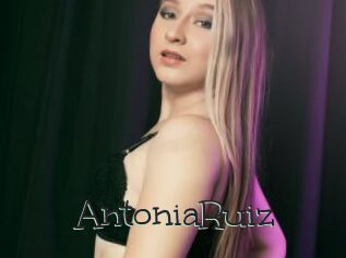 AntoniaRuiz