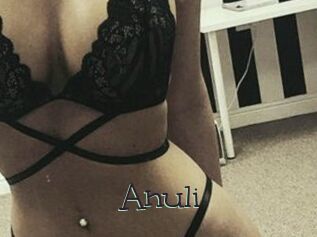 Anuli