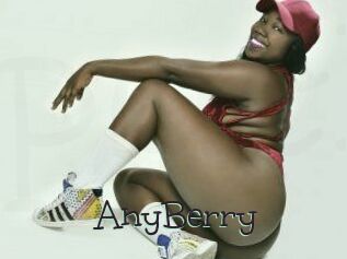 AnyBerry