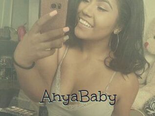 AnyaBaby