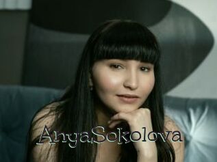 AnyaSokolova