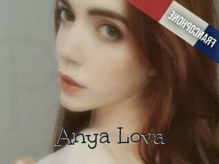 Anya_Lova