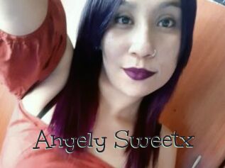 Anyely_Sweetx