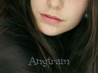 Anytram