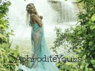AphroditeYours
