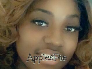 ApplesPie