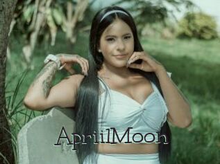 ApriilMoon