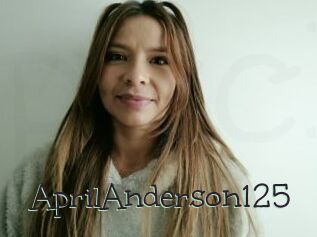 AprilAnderson125