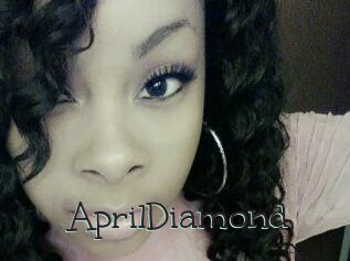 April_Diamond