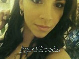 AprilGoods