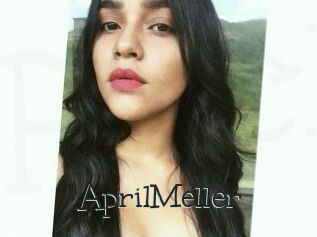 April_Meller