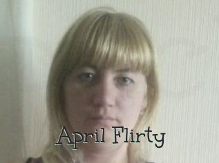 April_Flirty