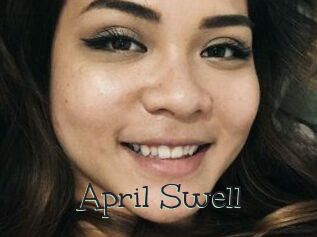 April_Swell