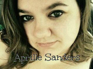 Aprille_Sanders