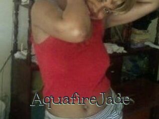 AquafireJade