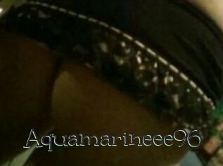 Aquamarineee96