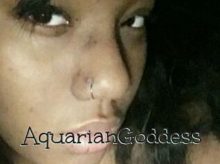 AquarianGoddess