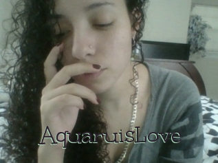 AquaruisLove