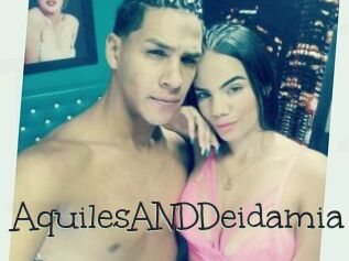 AquilesANDDeidamia