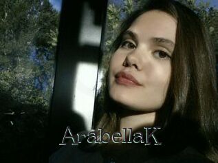 ArabellaK