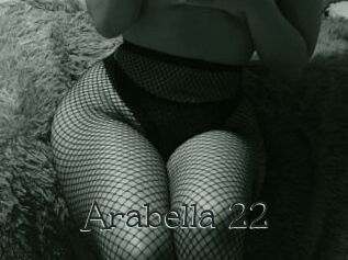 Arabella_22
