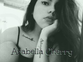 Arabella_Cherry