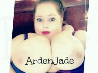 ArdenJade