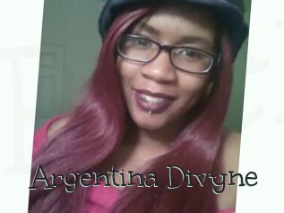 Argentina_Divyne