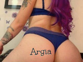 Argia_