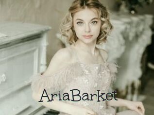 AriaBarket