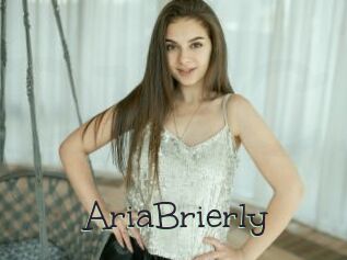 AriaBrierly