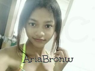 AriaBronw