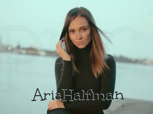 AriaHalfman