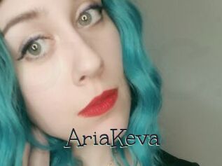 AriaKeva