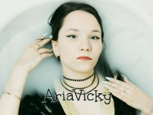 AriaVicky