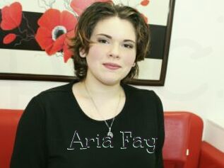 Aria_Fay