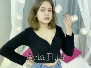 Aria_Hills