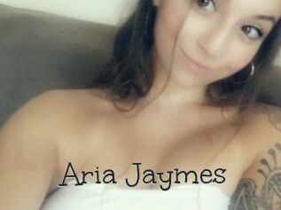 Aria_Jaymes