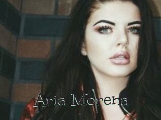 Aria_Morena