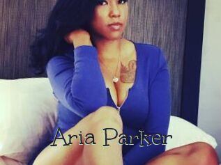 Aria_Parker