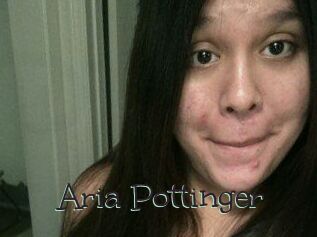 Aria_Pottinger