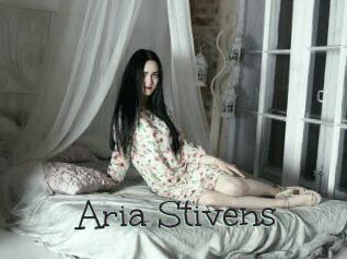 Aria_Stivens